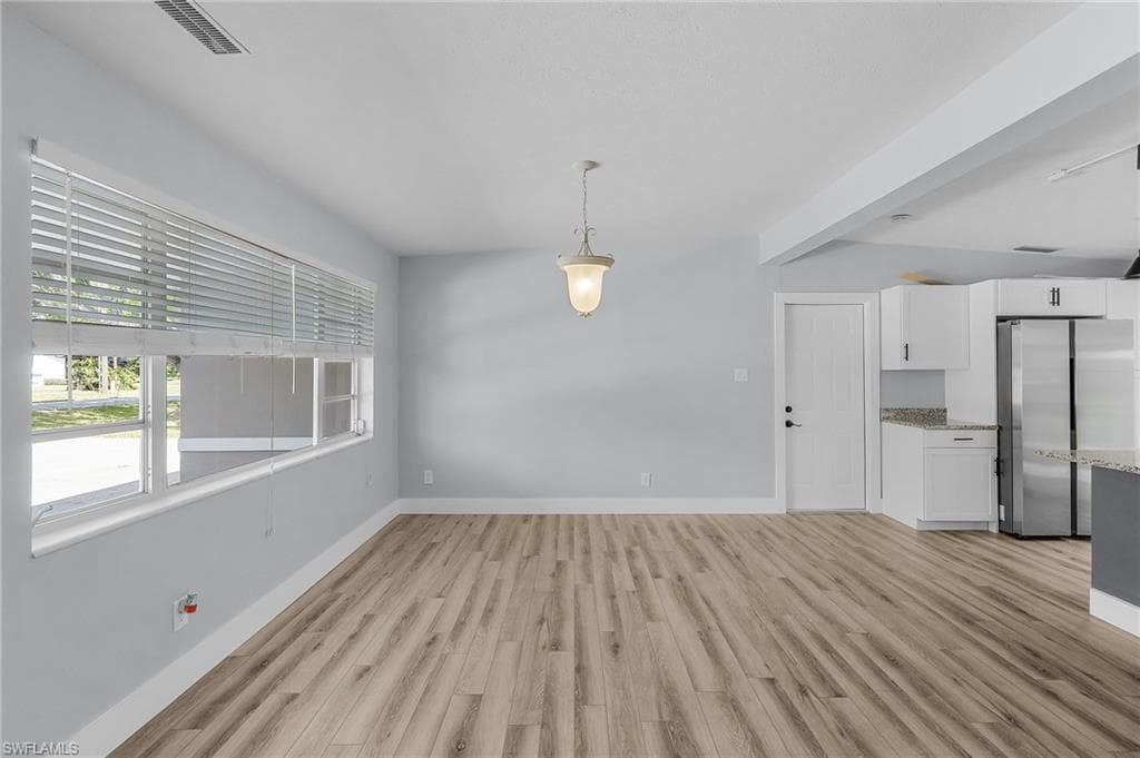 14819 Randolph CT, FORT MYERS FL 33905-9