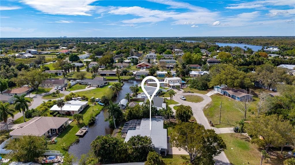 14819 Randolph CT, FORT MYERS FL 33905-43