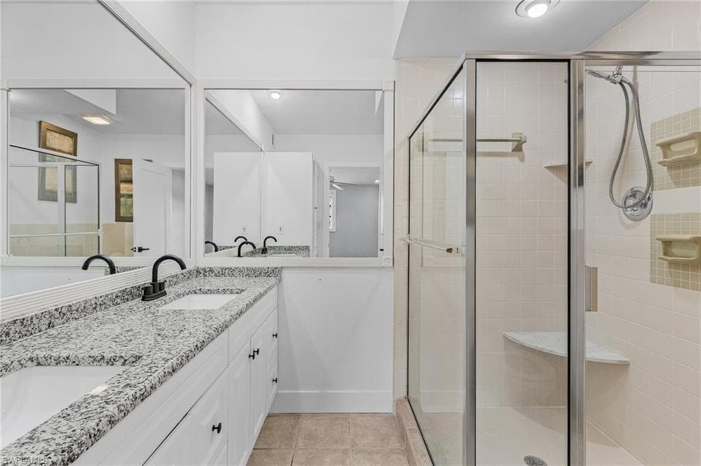 14819 Randolph CT, FORT MYERS FL 33905-30