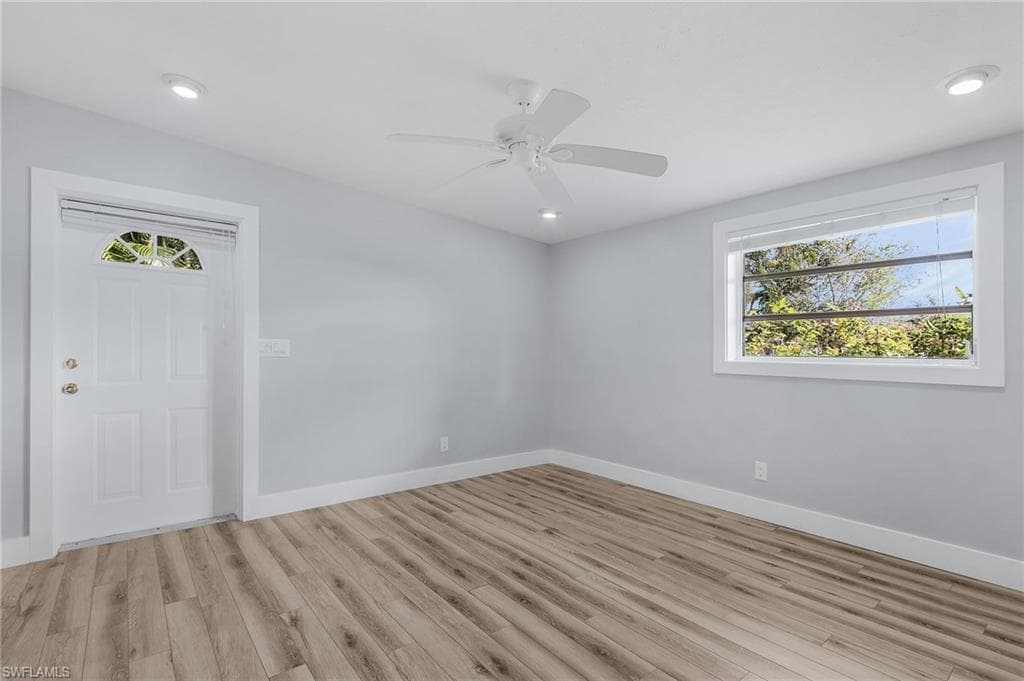 14819 Randolph CT, FORT MYERS FL 33905-28