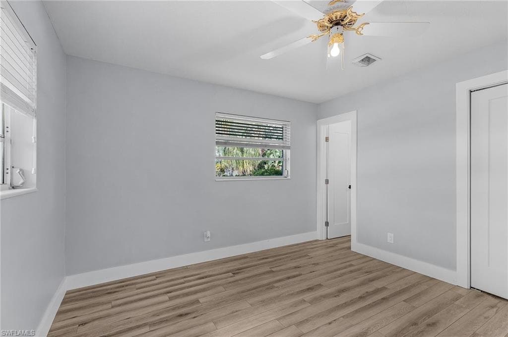 14819 Randolph CT, FORT MYERS FL 33905-24
