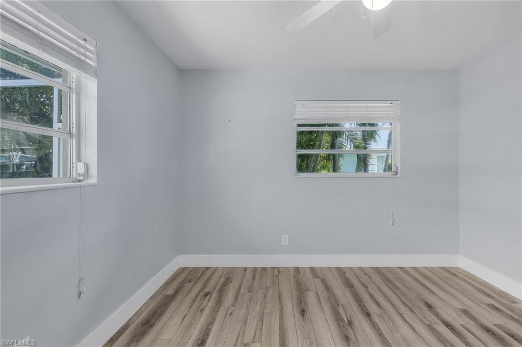 14819 Randolph CT, FORT MYERS FL 33905-20