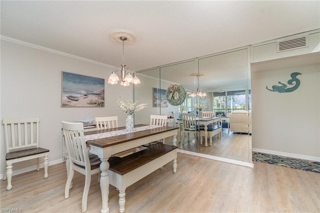 3490 N Key DR # 218, NORTH FORT MYERS FL 33903-12