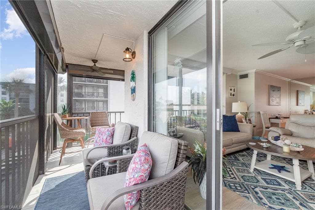 3490 N Key DR # 218, NORTH FORT MYERS FL 33903-21