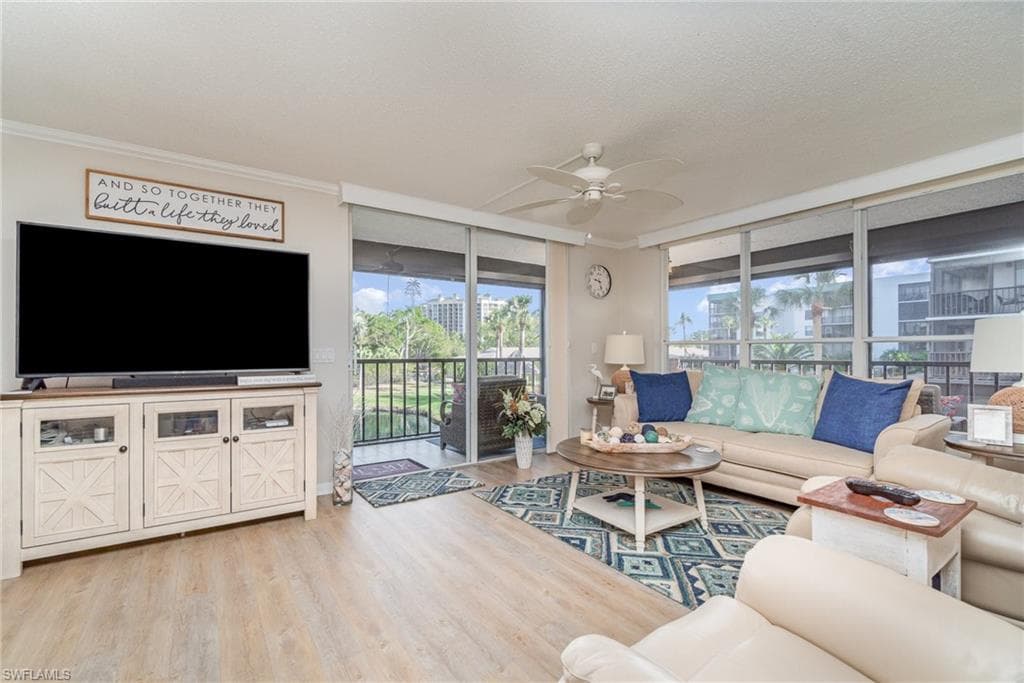 3490 N Key DR # 218, NORTH FORT MYERS FL 33903-2