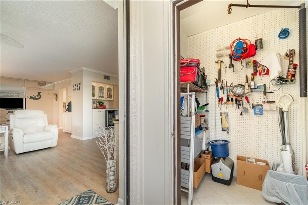 3490 N Key DR # 218, NORTH FORT MYERS FL 33903-23