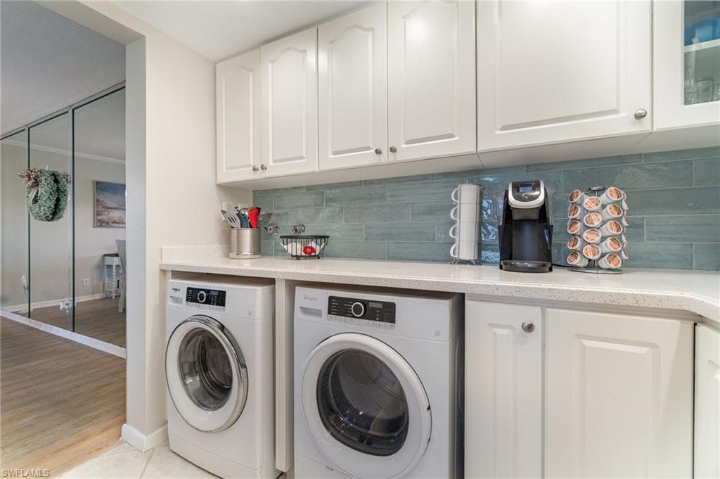 3490 N Key DR # 218, NORTH FORT MYERS FL 33903-9