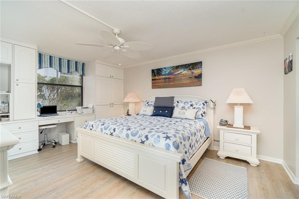 3490 N Key DR # 218, NORTH FORT MYERS FL 33903-14