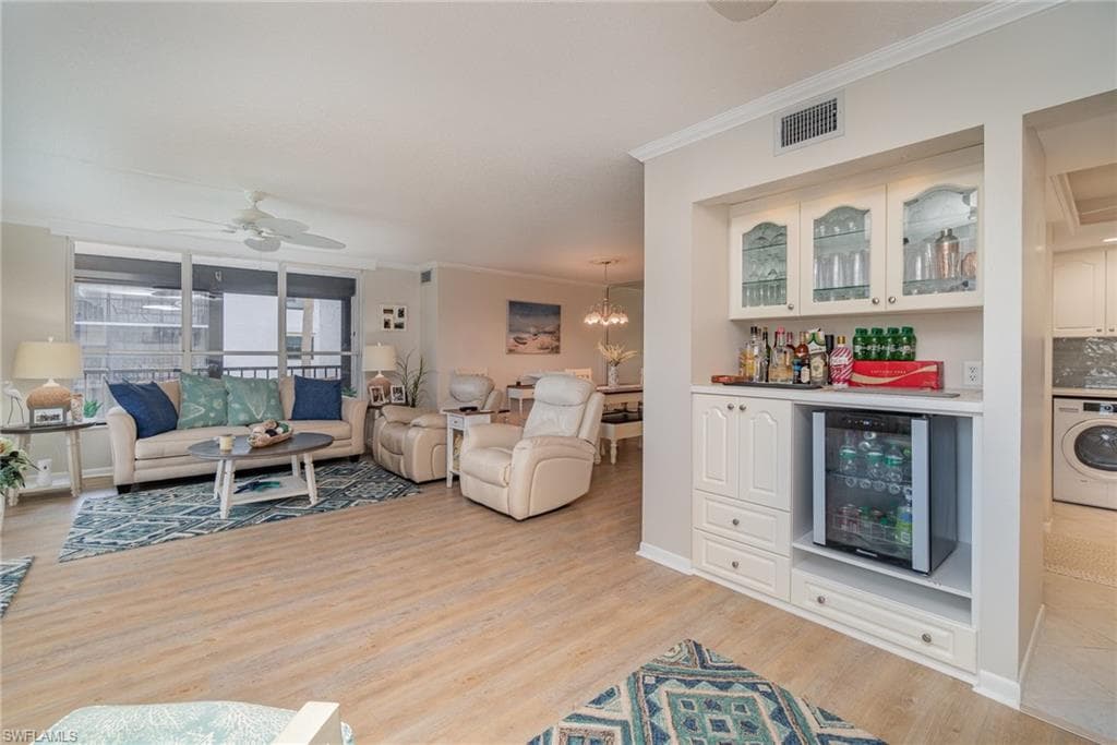 3490 N Key DR # 218, NORTH FORT MYERS FL 33903-10