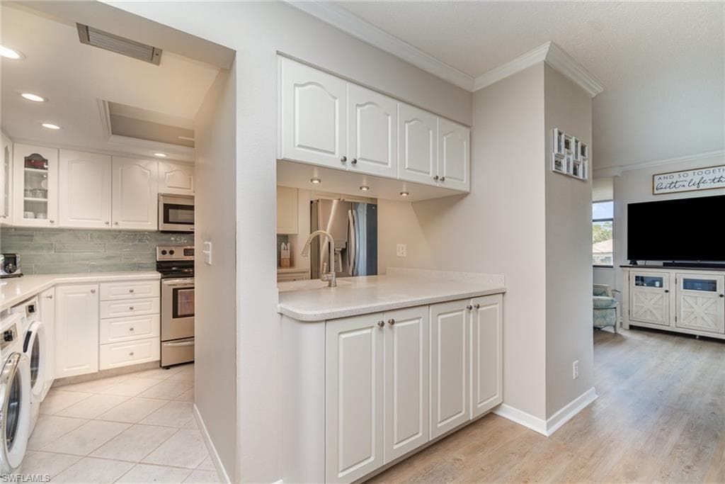 3490 N Key DR # 218, NORTH FORT MYERS FL 33903-7