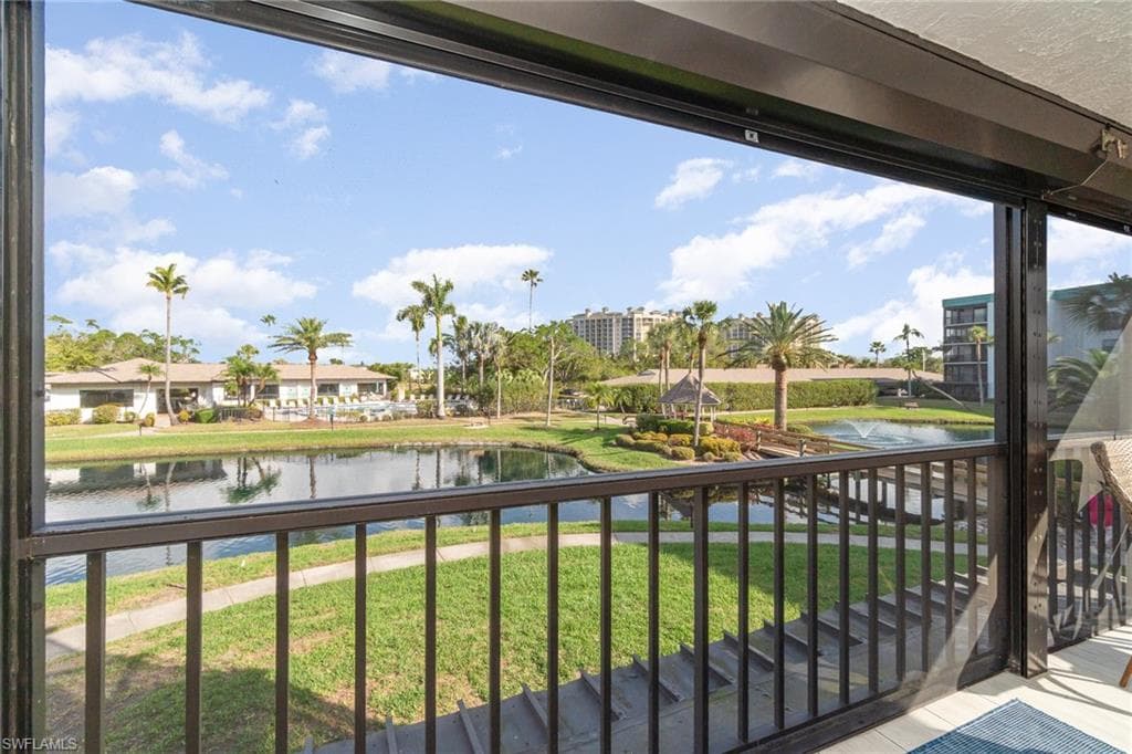 3490 N Key DR # 218, NORTH FORT MYERS FL 33903-20