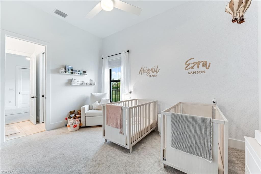 19730 Panther Island BLVD, ESTERO FL 33928-22