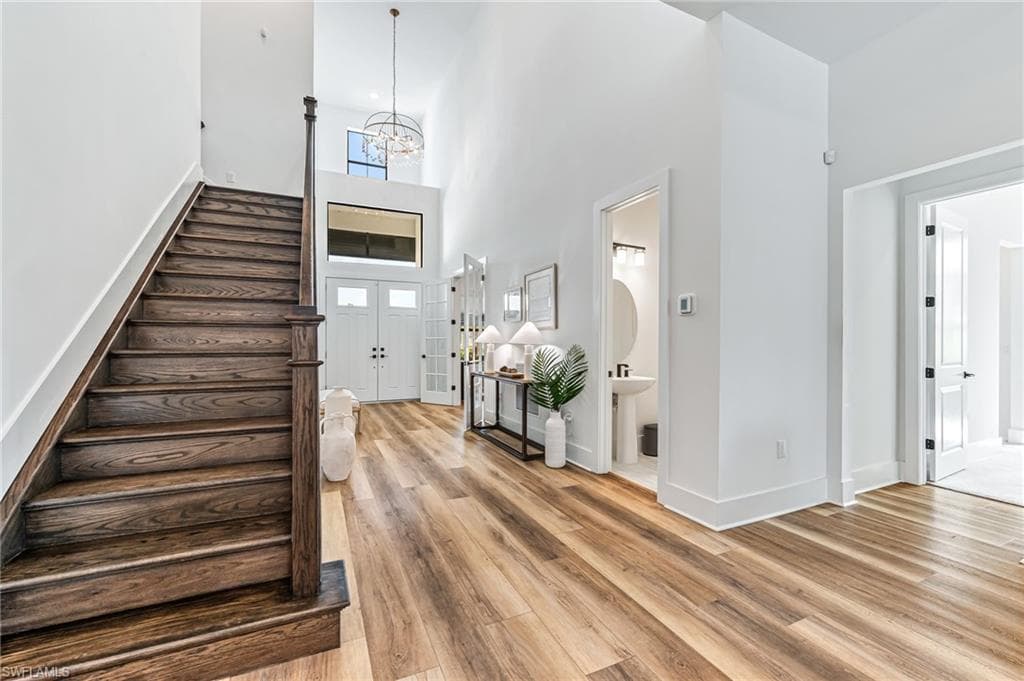 19730 Panther Island BLVD, ESTERO FL 33928-5