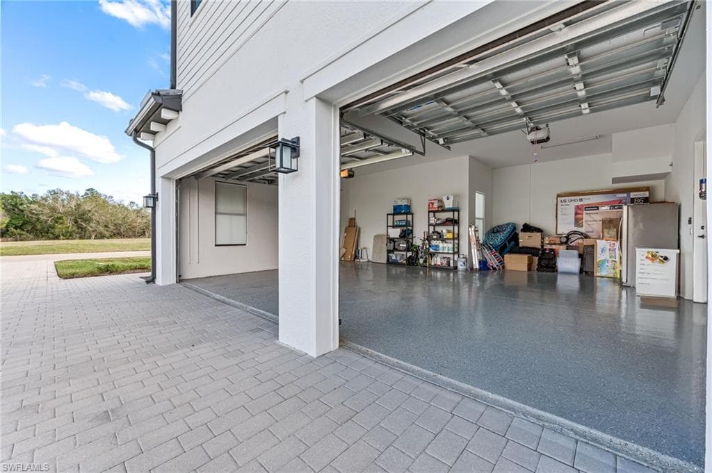 19730 Panther Island BLVD, ESTERO FL 33928-41