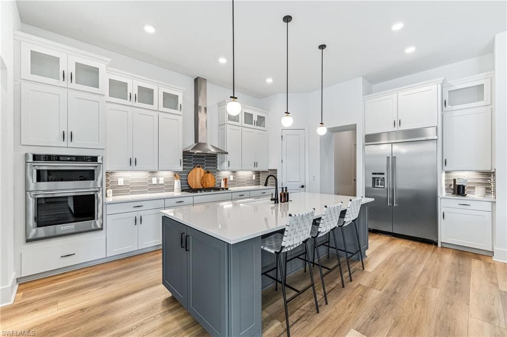 19730 Panther Island BLVD, ESTERO FL 33928-12