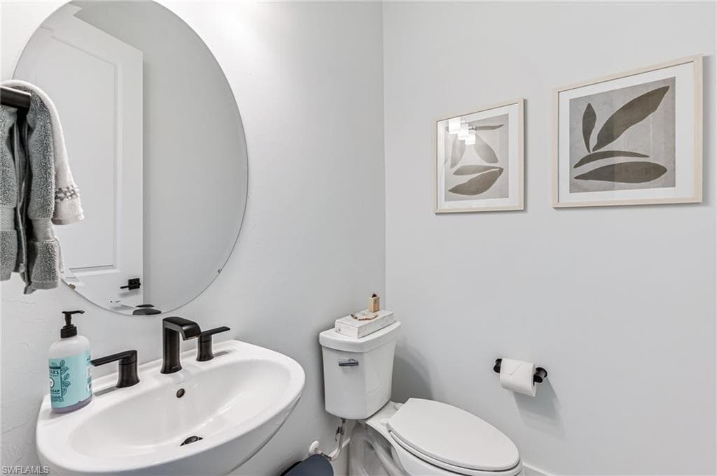 19730 Panther Island BLVD, ESTERO FL 33928-6