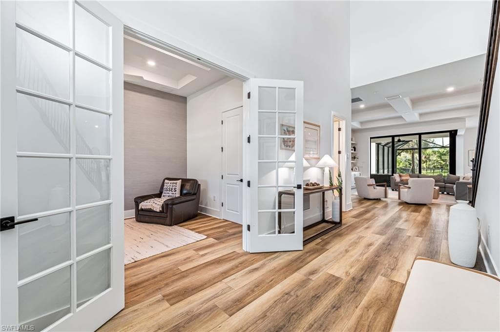 19730 Panther Island BLVD, ESTERO FL 33928-2