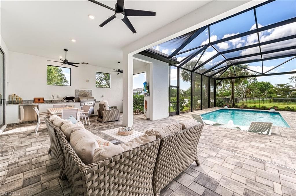 19730 Panther Island BLVD, ESTERO FL 33928-35