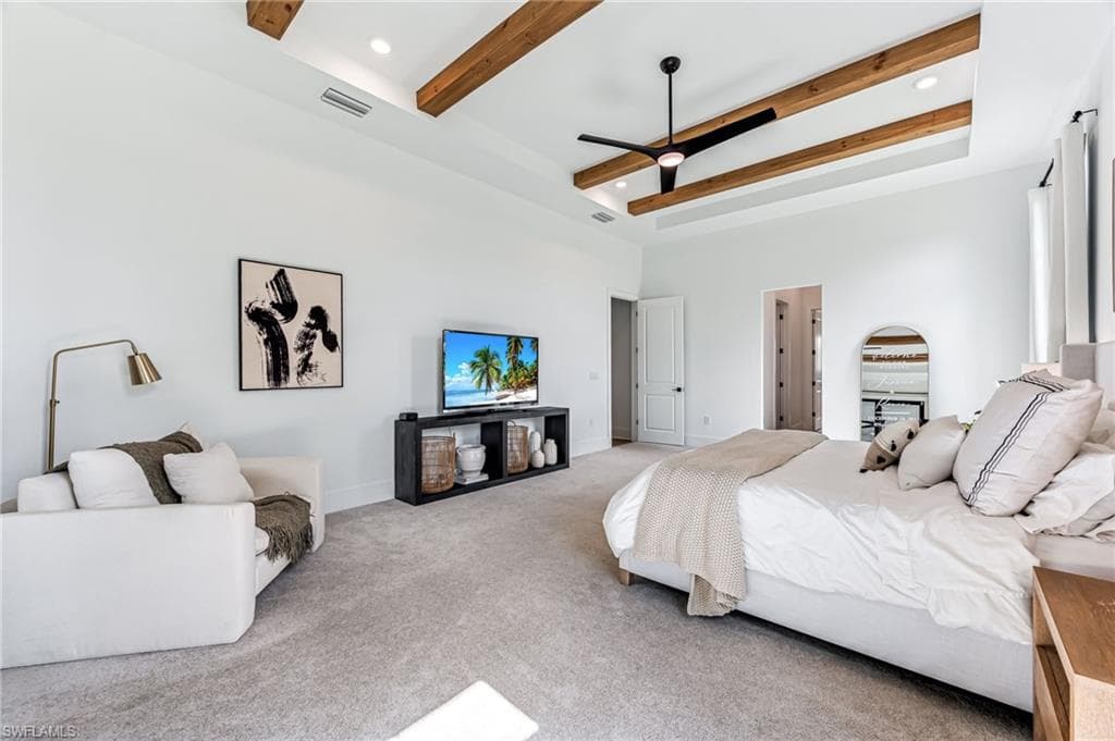 19730 Panther Island BLVD, ESTERO FL 33928-27