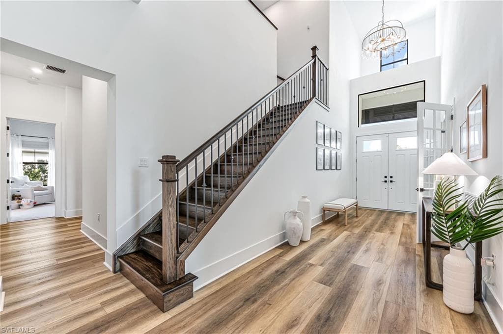 19730 Panther Island BLVD, ESTERO FL 33928-4