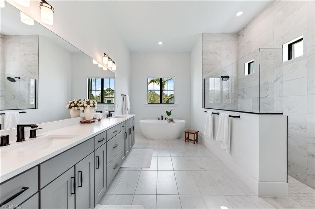 19730 Panther Island BLVD, ESTERO FL 33928-23