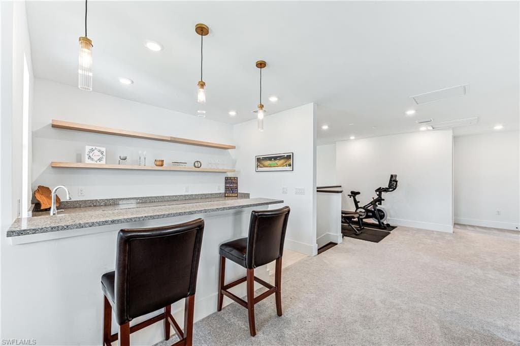 19730 Panther Island BLVD, ESTERO FL 33928-29