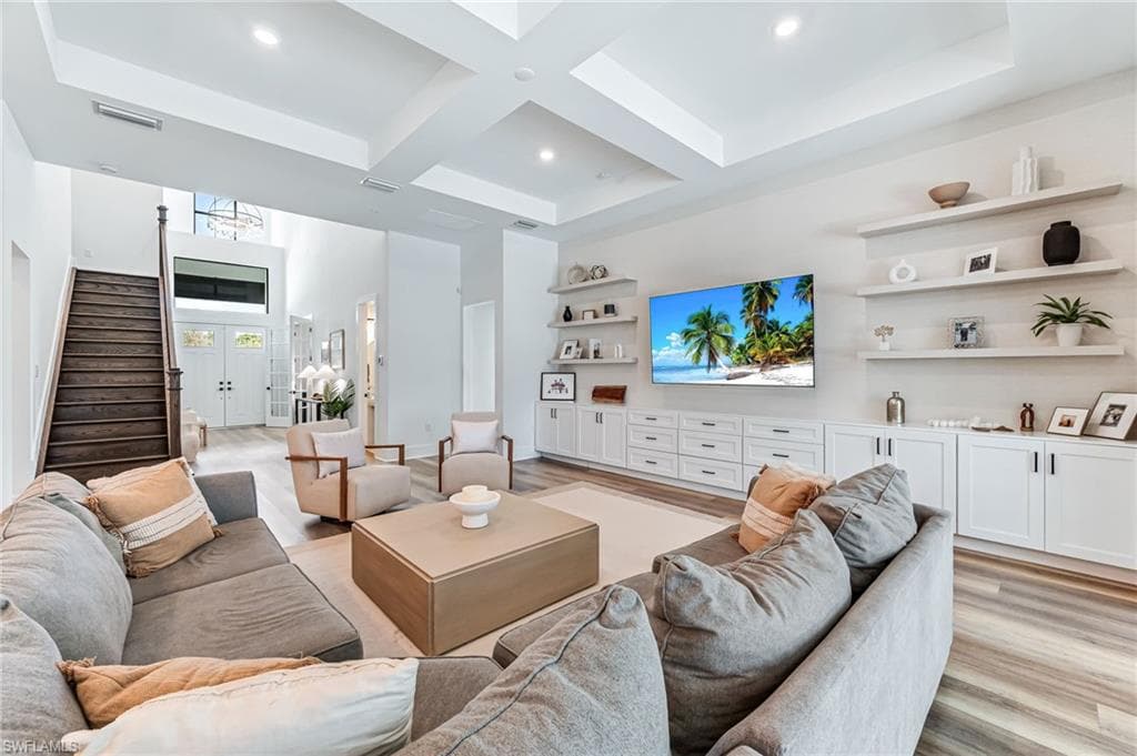 19730 Panther Island BLVD, ESTERO FL 33928-9