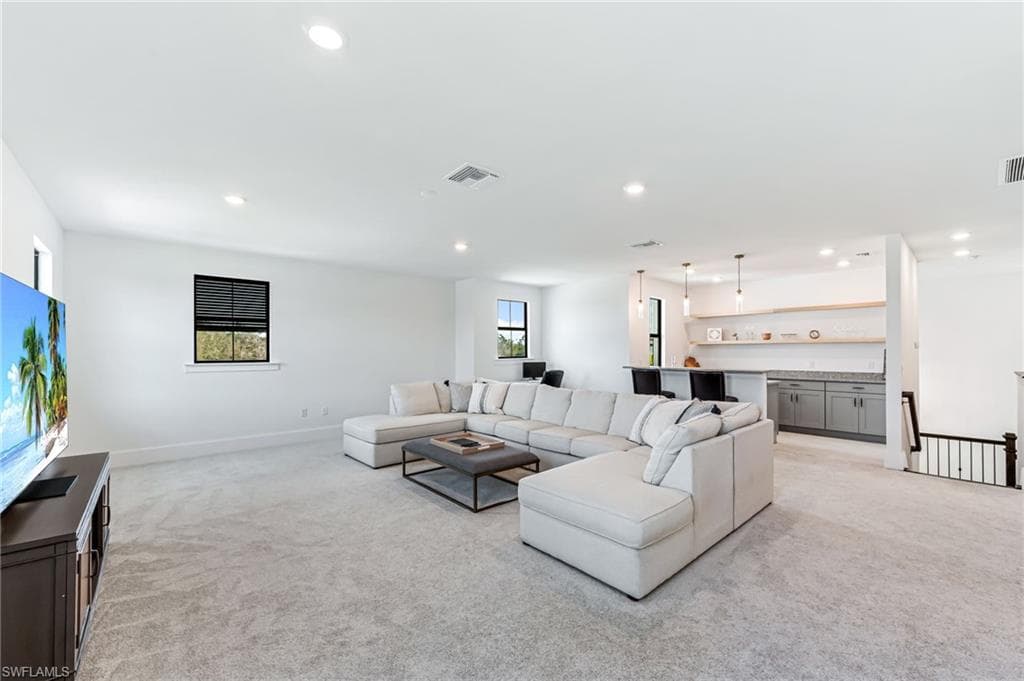 19730 Panther Island BLVD, ESTERO FL 33928-32