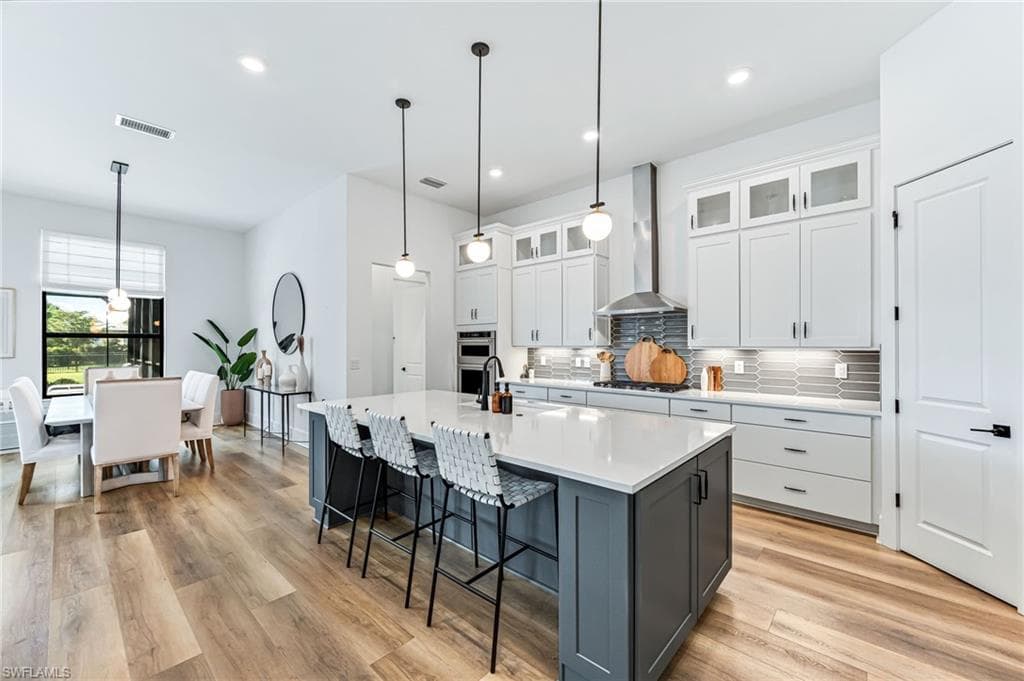 19730 Panther Island BLVD, ESTERO FL 33928-13