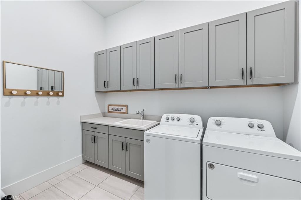 19730 Panther Island BLVD, ESTERO FL 33928-40