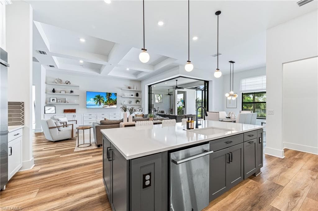 19730 Panther Island BLVD, ESTERO FL 33928-14