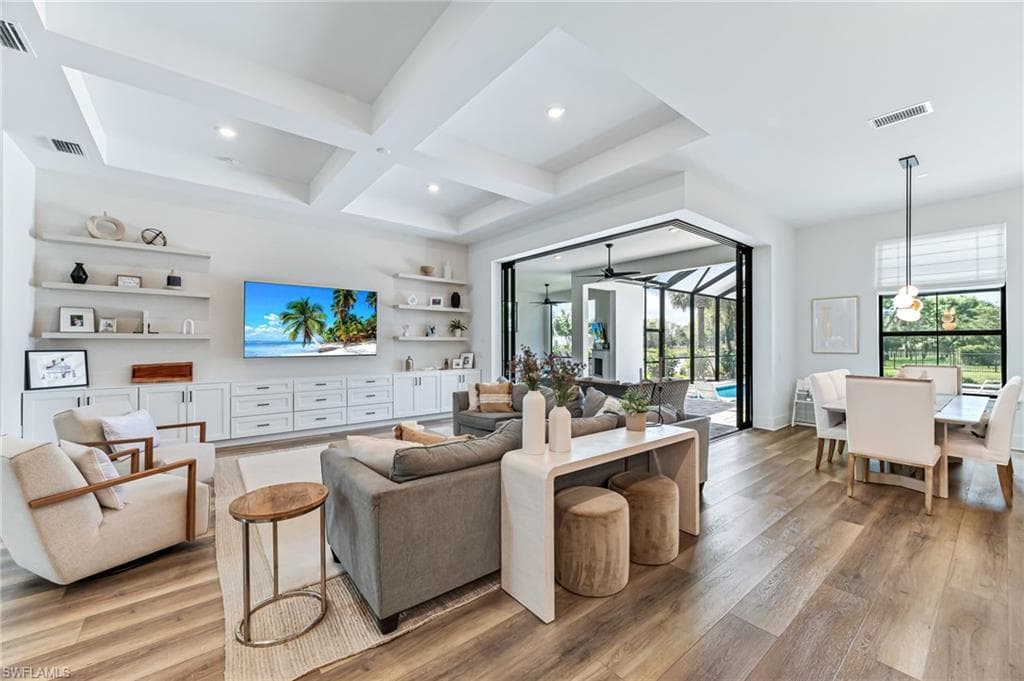 19730 Panther Island BLVD, ESTERO FL 33928-10