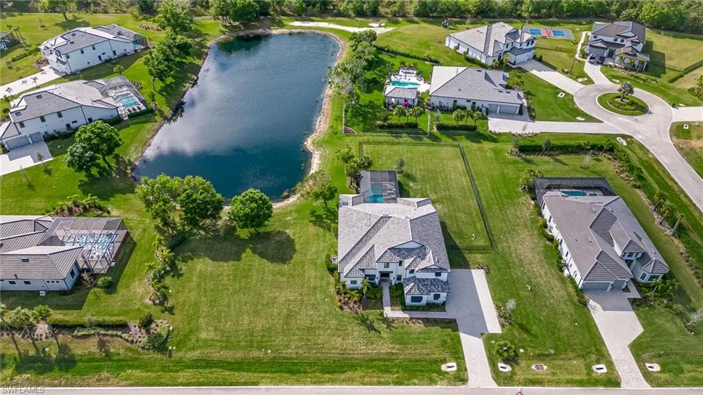 19730 Panther Island BLVD, ESTERO FL 33928-43