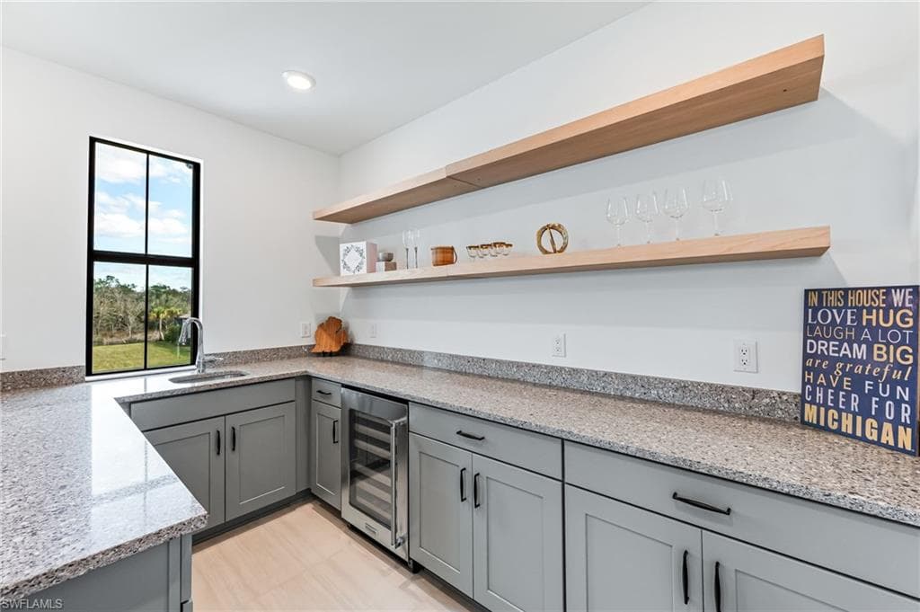 19730 Panther Island BLVD, ESTERO FL 33928-30