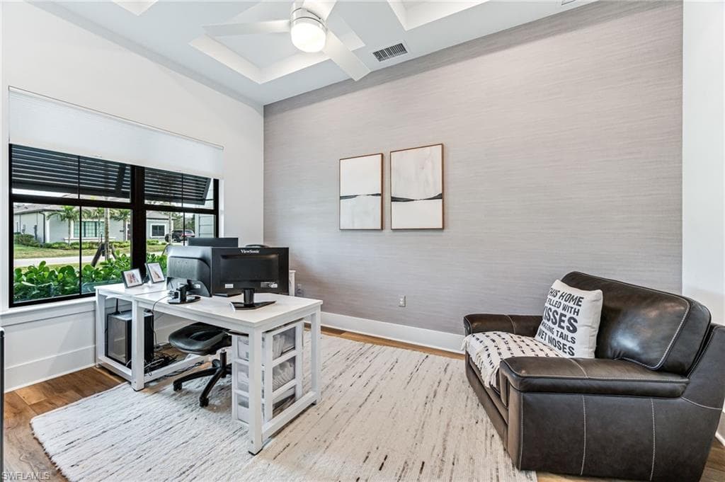 19730 Panther Island BLVD, ESTERO FL 33928-3