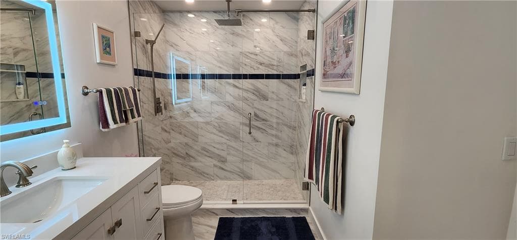 91 Georgetown BLVD # 91, NAPLES FL 34112-11