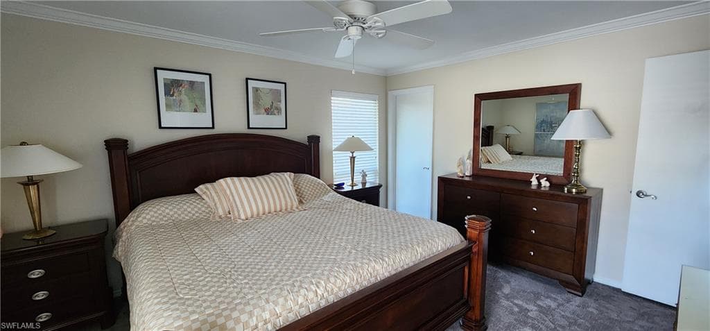 91 Georgetown BLVD # 91, NAPLES FL 34112-6