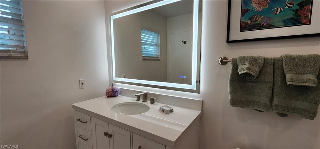 91 Georgetown BLVD # 91, NAPLES FL 34112-8