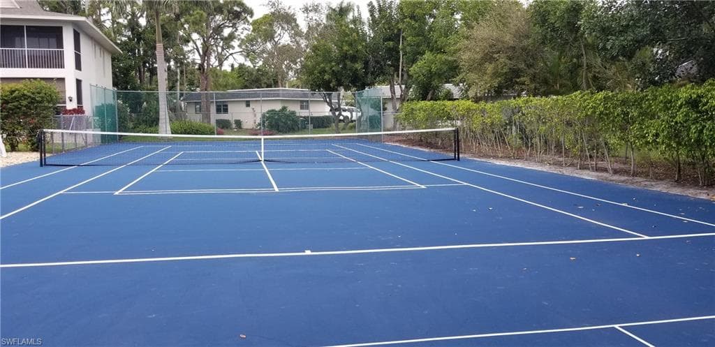 91 Georgetown BLVD # 91, NAPLES FL 34112-13