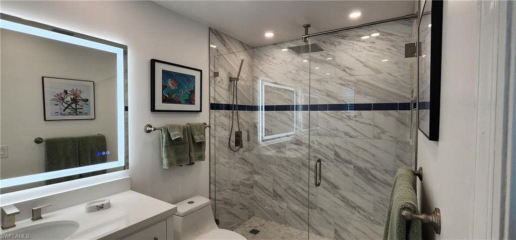 91 Georgetown BLVD # 91, NAPLES FL 34112-7