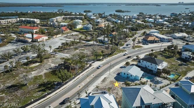 6020 Estero BLVD, FORT MYERS BEACH FL 33931-6