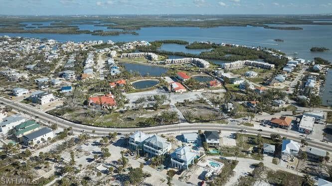 6020 Estero BLVD, FORT MYERS BEACH FL 33931-3