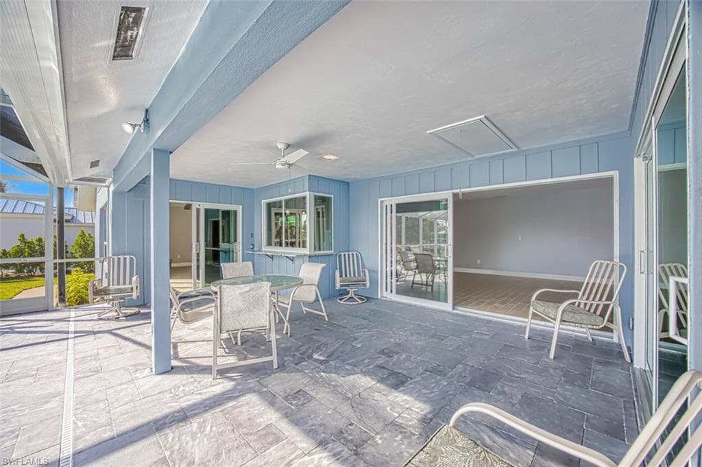 800 Beach RD, SANIBEL FL 33957-22