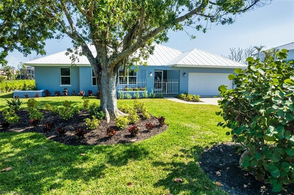 800 Beach RD, SANIBEL FL 33957-25