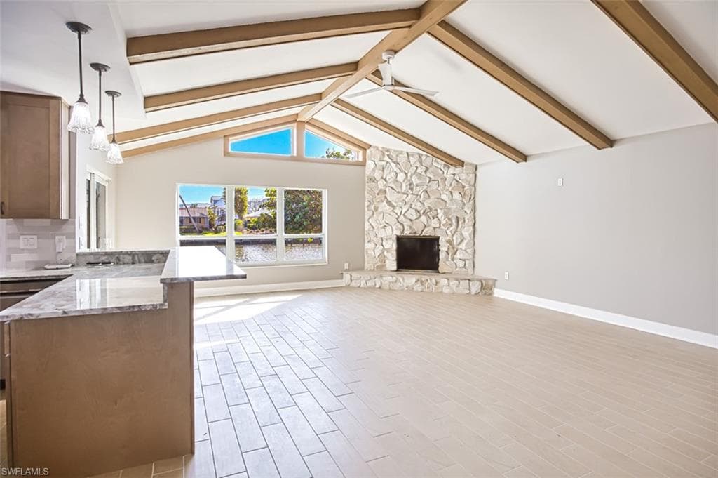 800 Beach RD, SANIBEL FL 33957-6