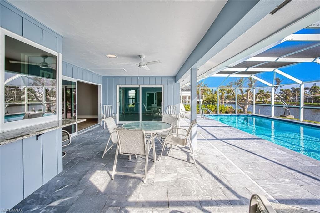 800 Beach RD, SANIBEL FL 33957-23