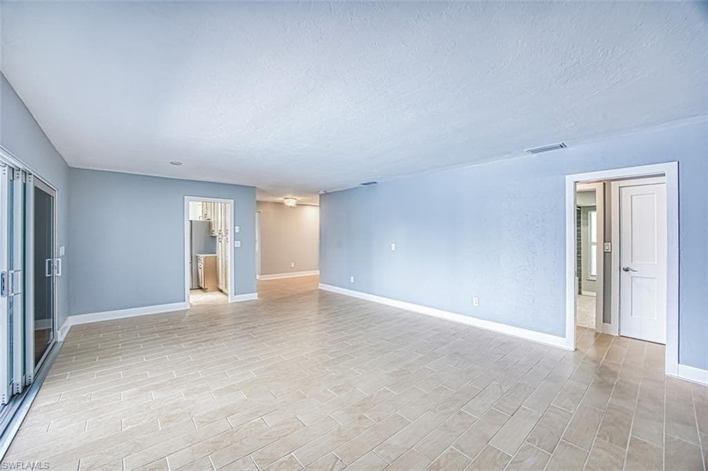 800 Beach RD, SANIBEL FL 33957-29