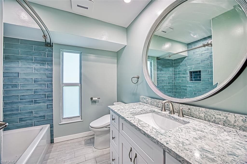 800 Beach RD, SANIBEL FL 33957-33