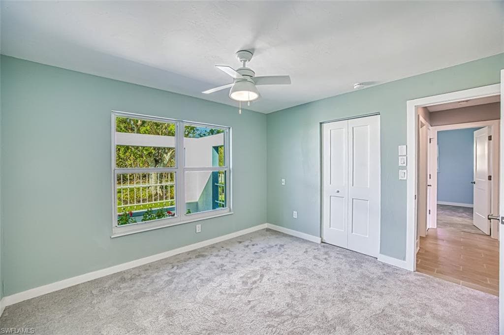 800 Beach RD, SANIBEL FL 33957-37