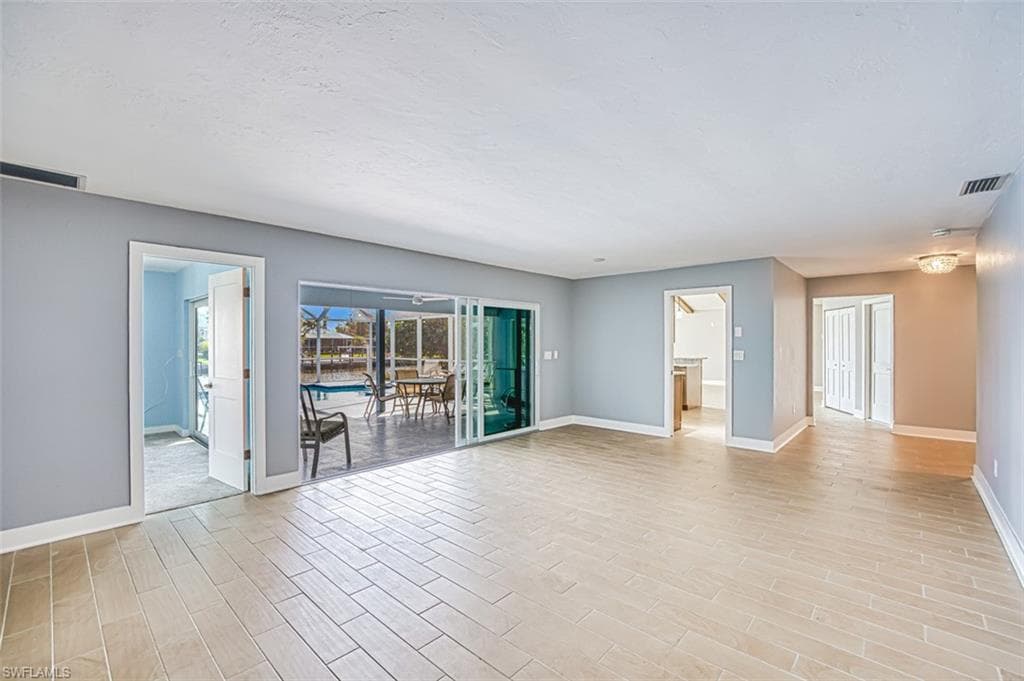 800 Beach RD, SANIBEL FL 33957-9